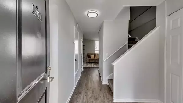 4 bedrooms apartment for rent in Vineville - Macon-Bibb, Macon