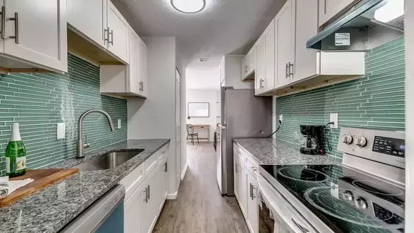 4 bedrooms apartment for rent in Vineville - Macon-Bibb, Macon