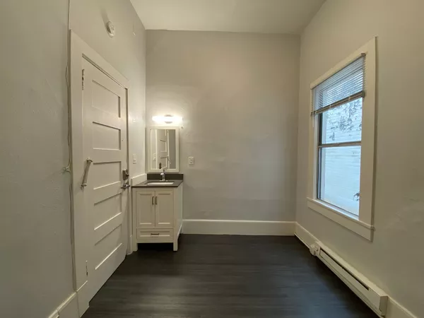 Studio Apartment for rent in Chinatown SF - San Francisco, San Francisco