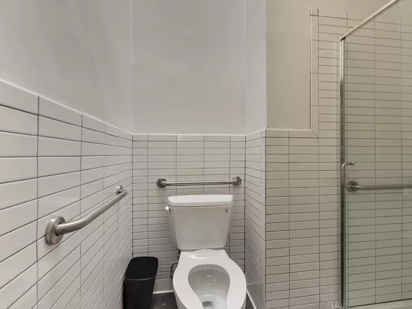 Studio Apartment for rent in Chinatown SF - San Francisco, San Francisco