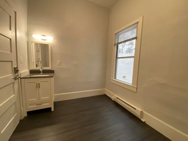Studio Apartment for rent in Chinatown SF - San Francisco, San Francisco