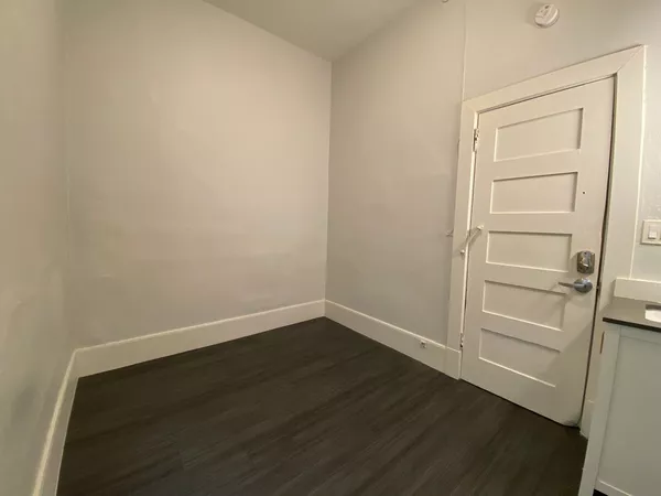 Studio Apartment for rent in Chinatown SF - San Francisco, San Francisco