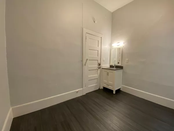 Studio Apartment for rent in Chinatown SF - San Francisco, San Francisco