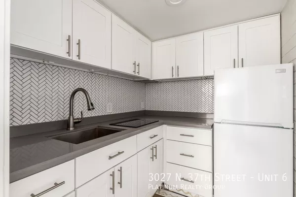 Studio Apartment for rent in Camelback East - Phoenix, Phoenix