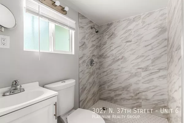 Studio Apartment for rent in Camelback East - Phoenix, Phoenix