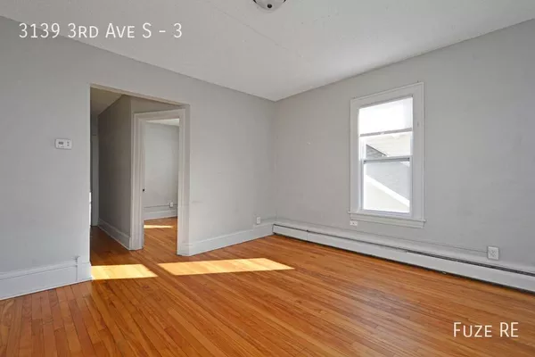 2 bedrooms apartment for rent in Central - Powderhorn, Minneapolis