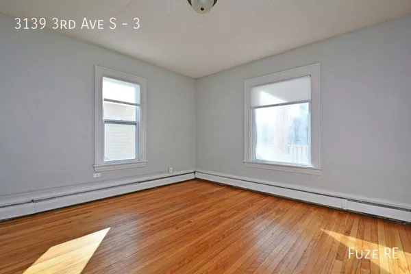 2 bedrooms apartment for rent in Central - Powderhorn, Minneapolis