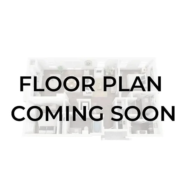 Studio Apartment for rent in Hogan - Southside, Jacksonville