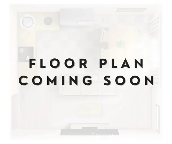 1 bedroom apartment for rent in San Marco - Southside, Jacksonville