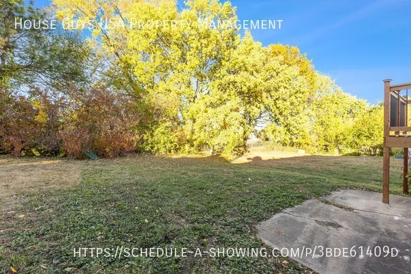 3 bedrooms apartment for rent in Parkville - Outer KCMO, Kansas City