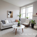 4 bedrooms apartment for rent in Squirrel Hill - West Philadelphia, Philadelphia