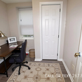 4 bedrooms apartment for rent in Squirrel Hill - West Philadelphia, Philadelphia