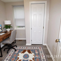 4 bedrooms apartment for rent in Squirrel Hill - West Philadelphia, Philadelphia