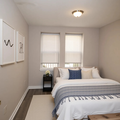 4 bedrooms apartment for rent in Squirrel Hill - West Philadelphia, Philadelphia