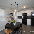 4 bedrooms apartment for rent in Squirrel Hill - West Philadelphia, Philadelphia