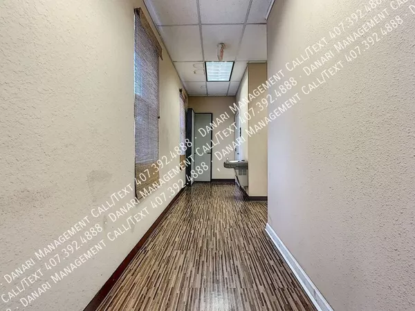 Studio Apartment for rent in Alafaya - East Orlando, Orlando