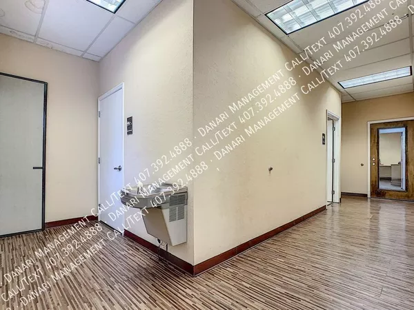 Studio Apartment for rent in Alafaya - East Orlando, Orlando