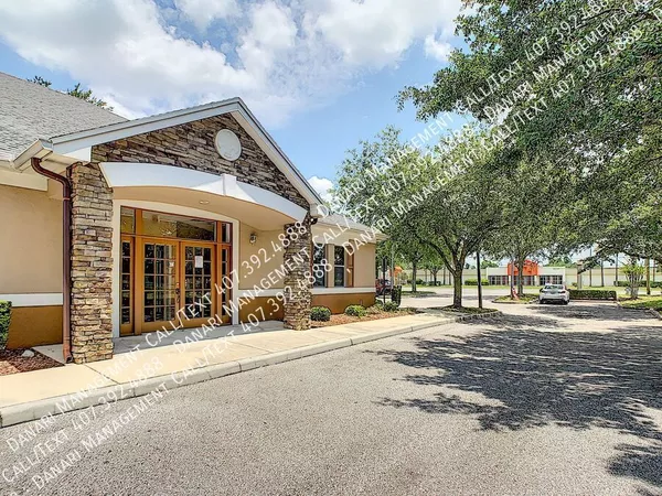 Studio Apartment for rent in Alafaya - East Orlando, Orlando