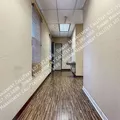 Studio Apartment for rent in Alafaya - East Orlando, Orlando