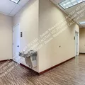 Studio Apartment for rent in Alafaya - East Orlando, Orlando