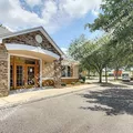 Studio Apartment for rent in Alafaya - East Orlando, Orlando