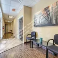 Studio Apartment for rent in Alafaya - East Orlando, Orlando