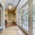 Studio Apartment for rent in Alafaya - East Orlando, Orlando