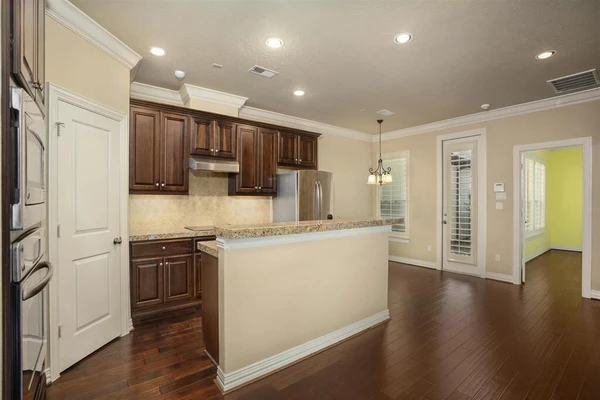 3 bedrooms apartment for rent in The Villages - West Houston, Houston