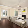 3 bedrooms apartment for rent in The Villages - West Houston, Houston