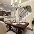 3 bedrooms apartment for rent in The Villages - West Houston, Houston