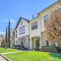 3 bedrooms apartment for rent in The Villages - West Houston, Houston