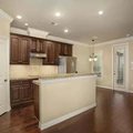 3 bedrooms apartment for rent in The Villages - West Houston, Houston
