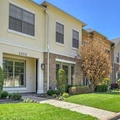 3 bedrooms apartment for rent in The Villages - West Houston, Houston