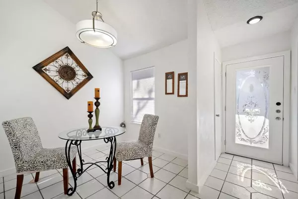 2 bedrooms apartment for rent in Garrison Park - South Austin, Austin