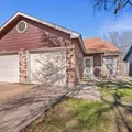 2 bedrooms apartment for rent in Garrison Park - South Austin, Austin