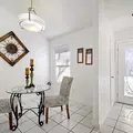 2 bedrooms apartment for rent in Garrison Park - South Austin, Austin