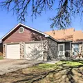 2 bedrooms apartment for rent in Garrison Park - South Austin, Austin