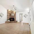 2 bedrooms apartment for rent in Garrison Park - South Austin, Austin
