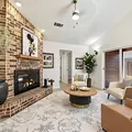 2 bedrooms apartment for rent in Garrison Park - South Austin, Austin