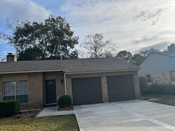 3 bedrooms apartment for rent in Pasadena - Se Houston, Houston