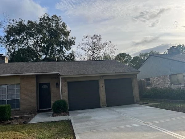 3 bedrooms apartment for rent in Pasadena - Se Houston, Houston