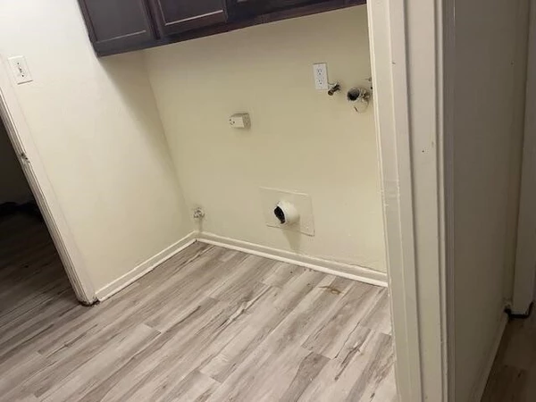 3 bedrooms apartment for rent in Pasadena - Se Houston, Houston