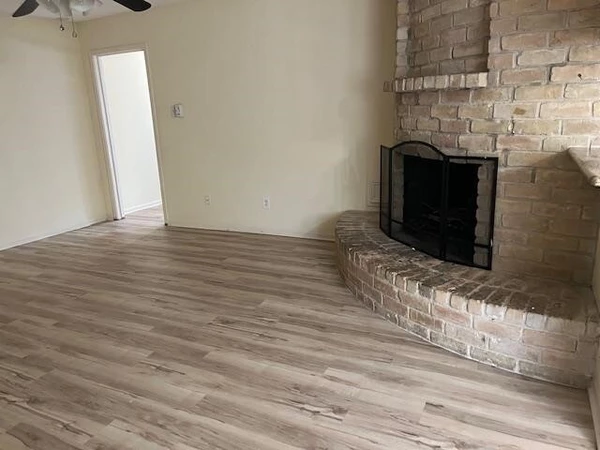 3 bedrooms apartment for rent in Pasadena - Se Houston, Houston