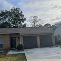 3 bedrooms apartment for rent in Pasadena - Se Houston, Houston