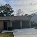 3 bedrooms apartment for rent in Pasadena - Se Houston, Houston