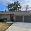 3 bedrooms apartment for rent in Pasadena - Se Houston, Houston