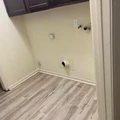 3 bedrooms apartment for rent in Pasadena - Se Houston, Houston
