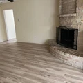 3 bedrooms apartment for rent in Pasadena - Se Houston, Houston