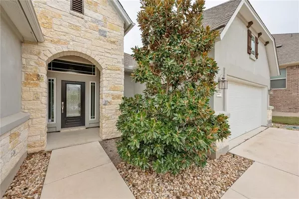 4 bedrooms apartment for rent in Steiner Ranch - West Austin, Austin