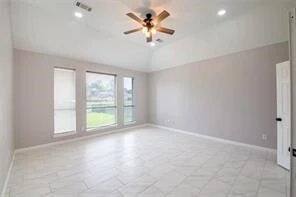 4 bedrooms apartment for rent in Cypress TX - Nw Houston, Houston